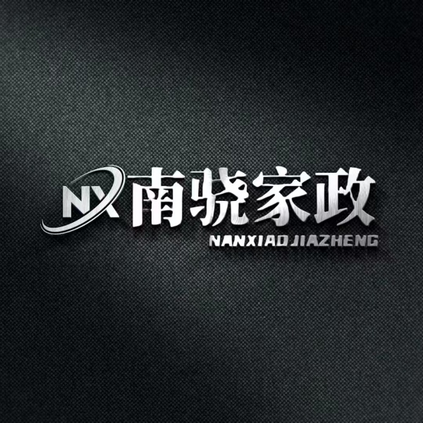 弥勒市区