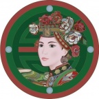 云南吉瑞管理有限公司太平湖国际生态旅游度假区