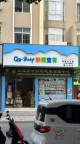 亲果宝贝